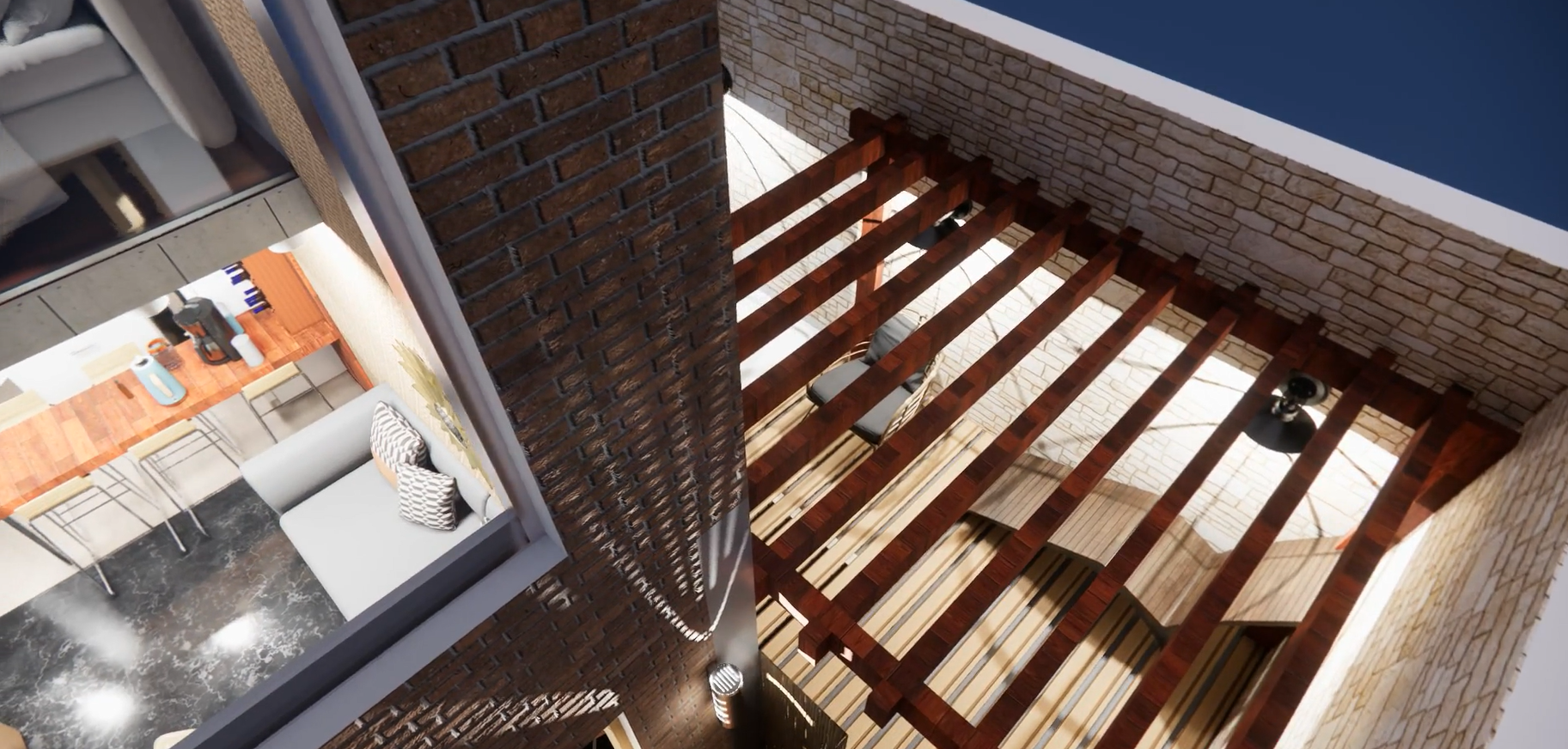 Arquiteto Mário portfolio 41